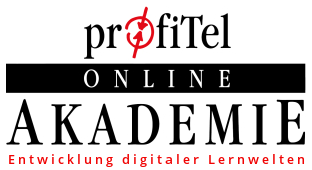 profitel-online-akademie-6